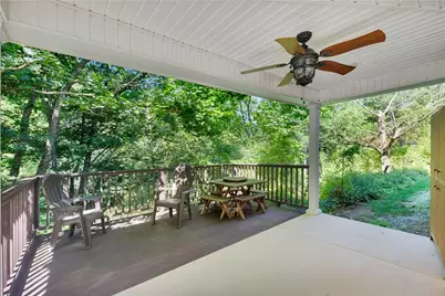 2408 Applewood Drive, South Whitehall Township, PA 18069 - Photo 8