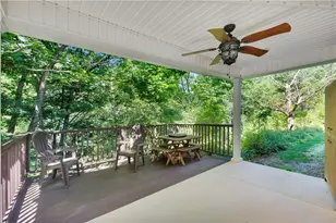 2408 Applewood Dr, South Whitehall Township, PA 18069 - Photo 8
