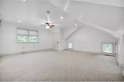 2408 Applewood Drive, South Whitehall Township, PA 18069 - Photo 20