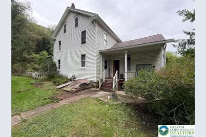 809 Clamtown Road, West Penn Twp, PA 17960 - Photo 2