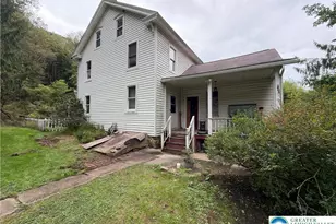 809 Clamtown Rd, West Penn Twp, PA 17960 - Photo 2