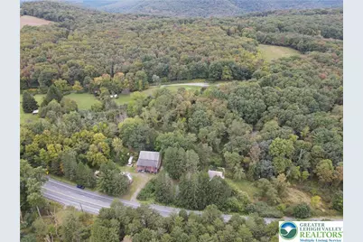 809 Clamtown Road, West Penn Twp, PA 17960 - Photo 62