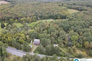 809 Clamtown Rd, West Penn Twp, PA 17960 - Photo 62