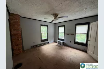 809 Clamtown Road, West Penn Twp, PA 17960 - Photo 36