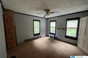 809 Clamtown Rd, West Penn Twp, PA 17960 - Photo 36