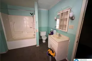 809 Clamtown Rd, West Penn Twp, PA 17960 - Photo 22