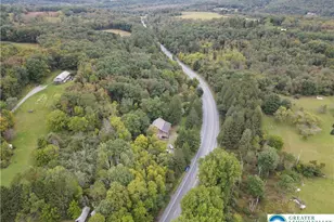 809 Clamtown Rd, West Penn Twp, PA 17960 - Photo 60