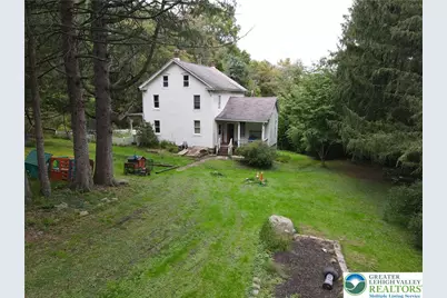 809 Clamtown Road, West Penn Twp, PA 17960 - Photo 70