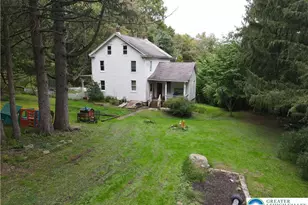 809 Clamtown Rd, West Penn Twp, PA 17960 - Photo 70