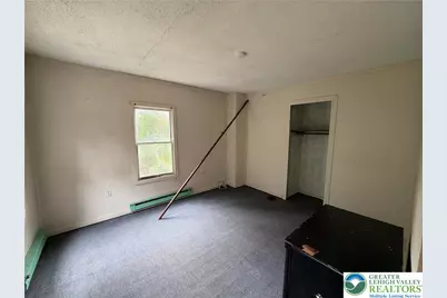 809 Clamtown Road, West Penn Twp, PA 17960 - Photo 30