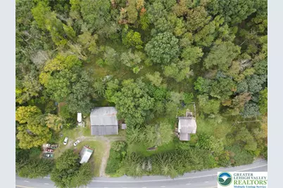 809 Clamtown Road, West Penn Twp, PA 17960 - Photo 66
