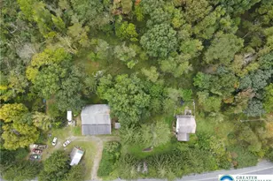 809 Clamtown Rd, West Penn Twp, PA 17960 - Photo 66