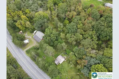 809 Clamtown Road, West Penn Twp, PA 17960 - Photo 64