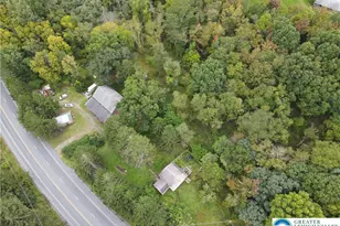 809 Clamtown Rd, West Penn Twp, PA 17960 - Photo 64
