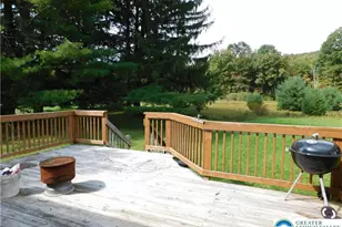 85 Ben Titus Rd, Rush Twp, PA 18252 - Photo 10