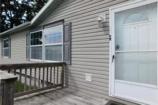 85 Ben Titus Rd, Rush Twp, PA 18252 - Photo 6