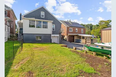 614 Crestline Avenue, Salisbury Township, PA 18015 - Photo 28