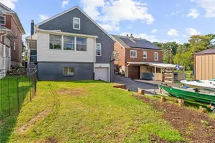 614 Crestline Ave, Salisbury Township, PA 18015 - Photo 28