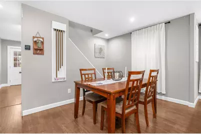 614 Crestline Avenue, Salisbury Township, PA 18015 - Photo 12