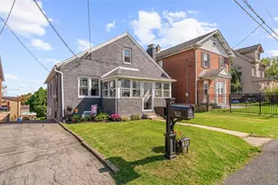 614 Crestline Ave, Salisbury Township, PA 18015 - Photo 6