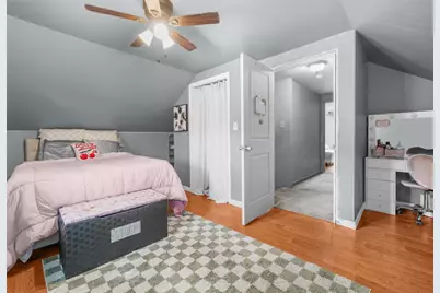 614 Crestline Avenue, Salisbury Township, PA 18015 - Photo 26