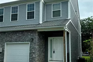 2153 S Poplar St, Allentown City, PA 18103 - Photo 1