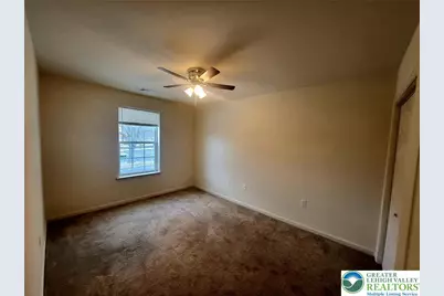 2153 S Poplar Street, Allentown City, PA 18103 - Photo 14