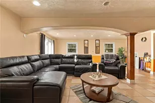 392 Northampton St, Kingston, PA 18704 - Photo 28