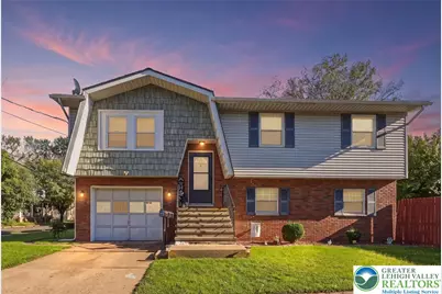 392 Northampton Street, Kingston, PA 18704 - Photo 2