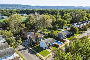 392 Northampton St, Kingston, PA 18704 - Photo 38