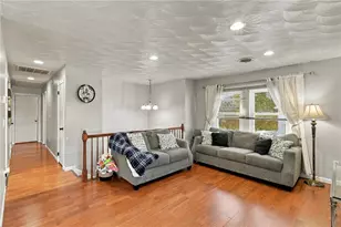 392 Northampton St, Kingston, PA 18704 - Photo 10