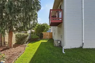 392 Northampton St, Kingston, PA 18704 - Photo 36