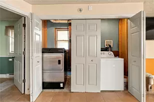 392 Northampton St, Kingston, PA 18704 - Photo 30