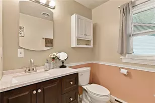 392 Northampton St, Kingston, PA 18704 - Photo 24