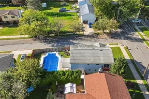 392 Northampton St, Kingston, PA 18704 - Photo 40