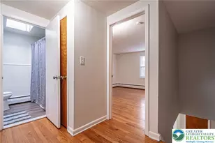 808 S 10th St, Allentown City, PA 18103 - Photo 14