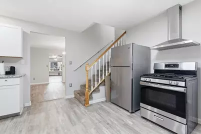 1727 Bulwer Street, Scranton City, PA 18504 - Photo 24