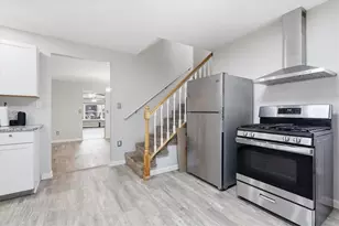 1727 Bulwer St, Scranton City, PA 18504 - Photo 24