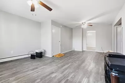 1727 Bulwer Street, Scranton City, PA 18504 - Photo 16