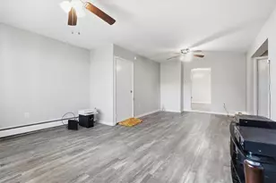 1727 Bulwer St, Scranton City, PA 18504 - Photo 16