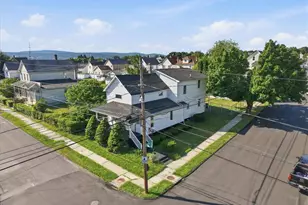 1727 Bulwer St, Scranton City, PA 18504 - Photo 60