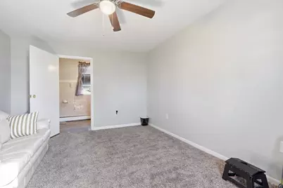1727 Bulwer Street, Scranton City, PA 18504 - Photo 34