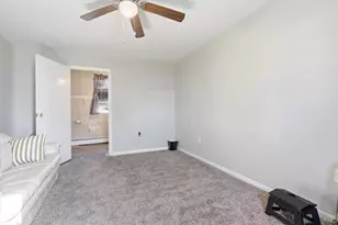 1727 Bulwer St, Scranton City, PA 18504 - Photo 34