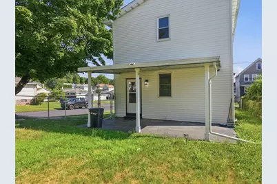 1727 Bulwer Street, Scranton City, PA 18504 - Photo 54