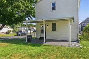1727 Bulwer St, Scranton City, PA 18504 - Photo 54