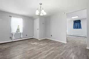 1727 Bulwer St, Scranton City, PA 18504 - Photo 26
