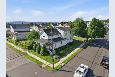 1727 Bulwer Street, Scranton City, PA 18504 - Photo 8