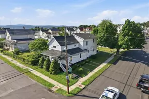 1727 Bulwer St, Scranton City, PA 18504 - Photo 8