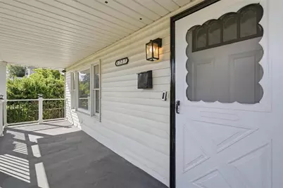 1727 Bulwer Street, Scranton City, PA 18504 - Photo 12