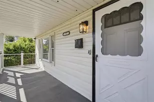 1727 Bulwer St, Scranton City, PA 18504 - Photo 12